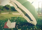 banner_10