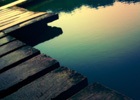 banner_10